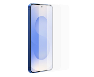 SAMSUNG Anti-reflecting Film do Galaxy S25 Transparent EF-US931CTEGWW - 1310657 - zdjęcie 2